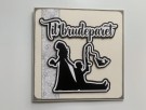 Bryllupskort thumbnail