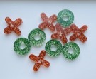 Tic Tac Toe thumbnail