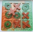 Tic Tac Toe thumbnail