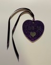 Hengepynt Love thumbnail