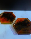 5 hexagon-koppbrikker thumbnail