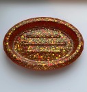 Såpeholder thumbnail