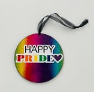 Hengepynt Pride thumbnail