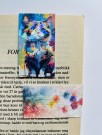Magnetbokmerker thumbnail