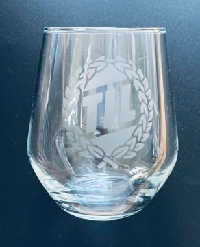 Norske fotballag glass