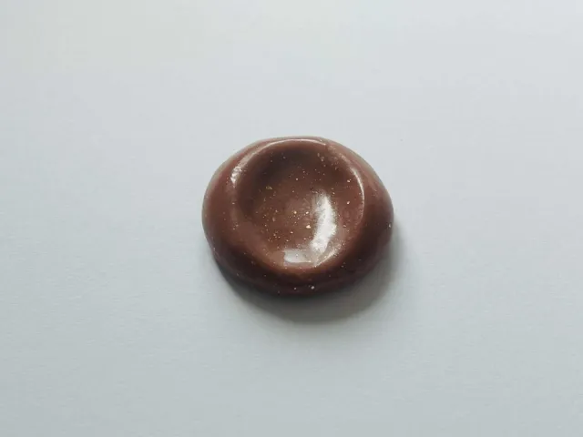 Bekymringsstein
