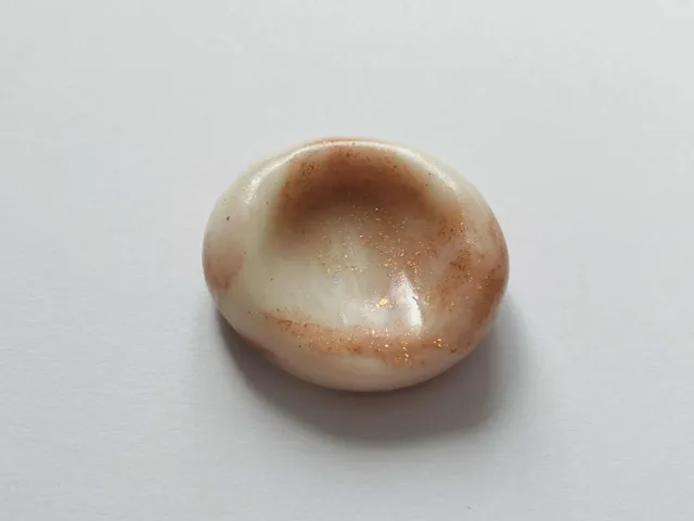 Bekymringsstein