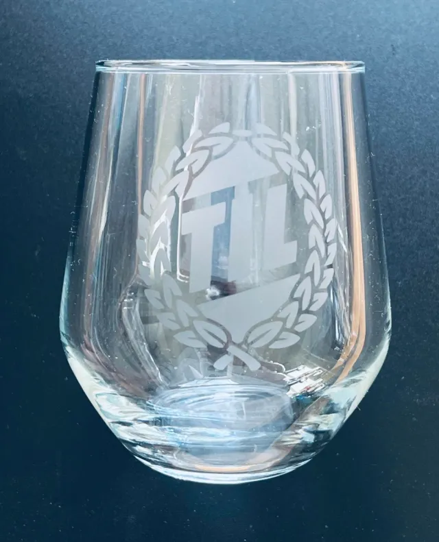 Norske fotballag glass