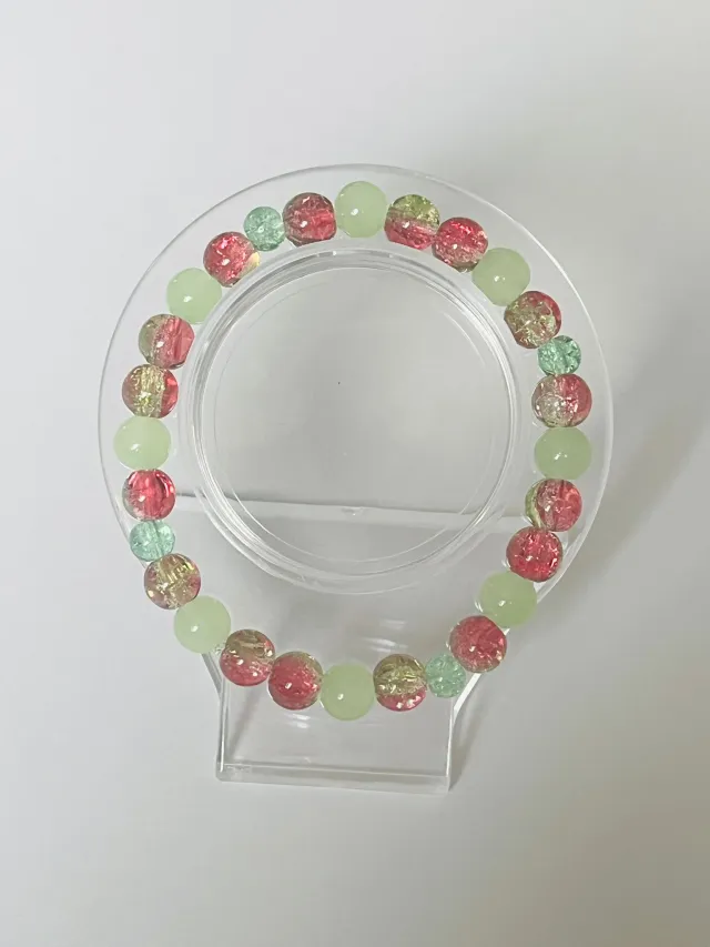 Armbånd