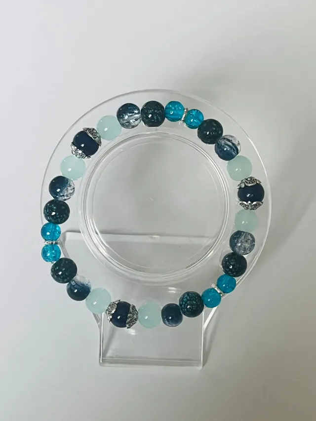 Armbånd