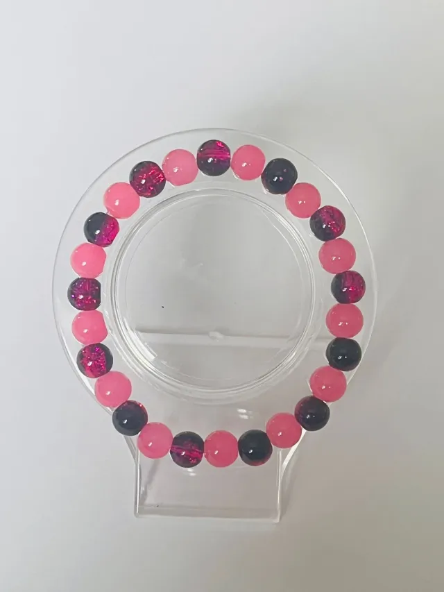 Armbånd