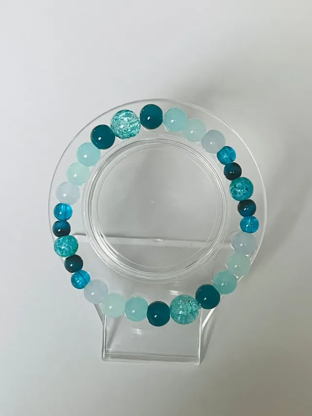 Armbånd