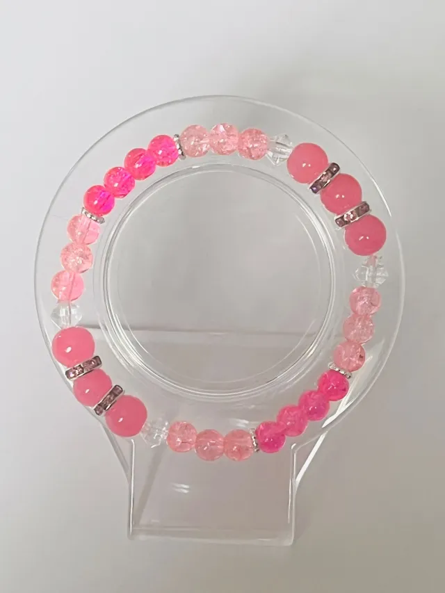 Armbånd