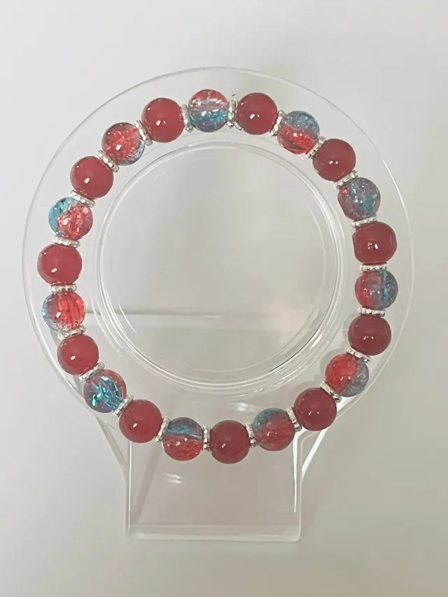 Armbånd