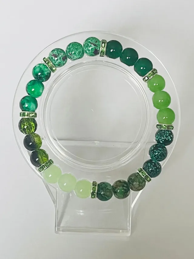 Armbånd