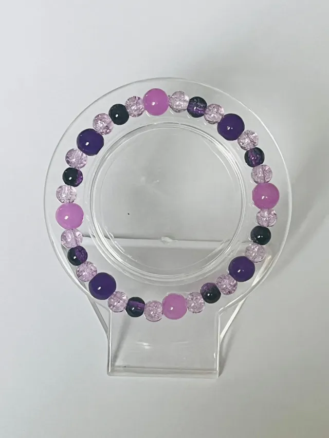 Armbånd
