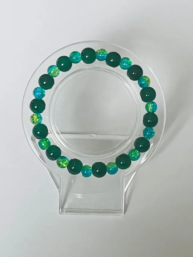 Armbånd