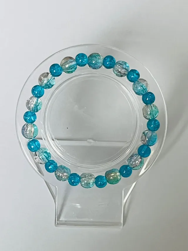 Armbånd