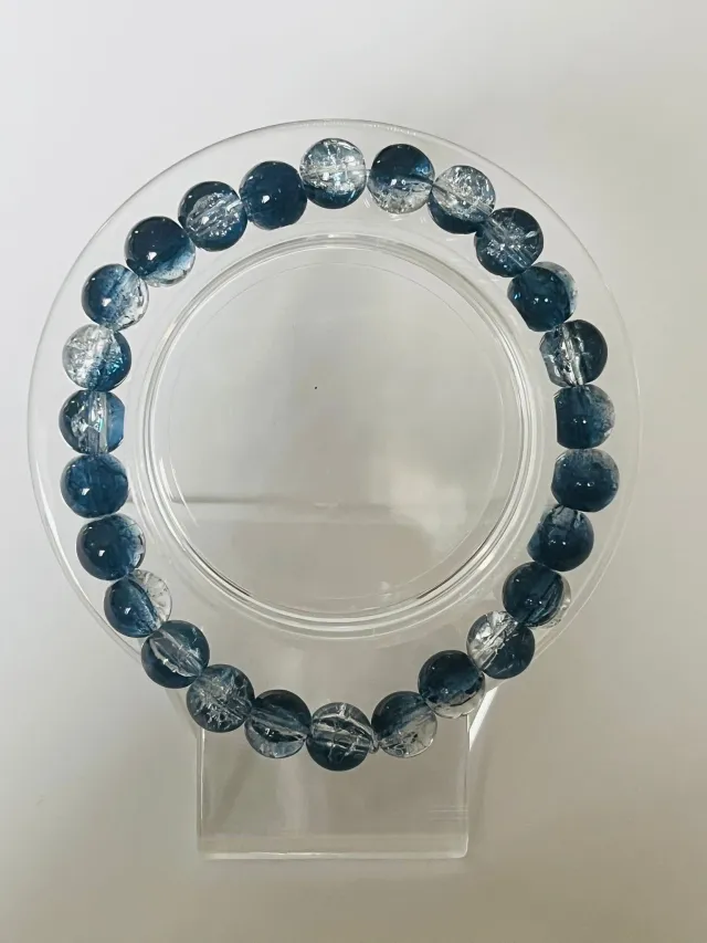 Armbånd