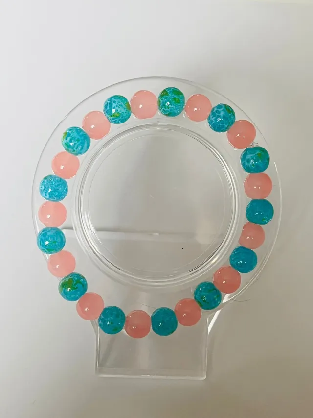 Armbånd