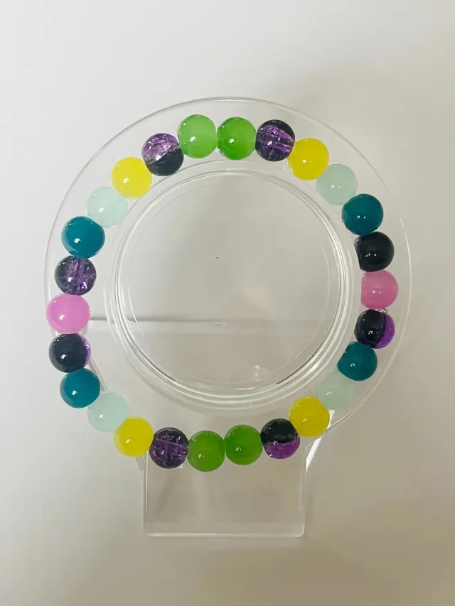Armbånd