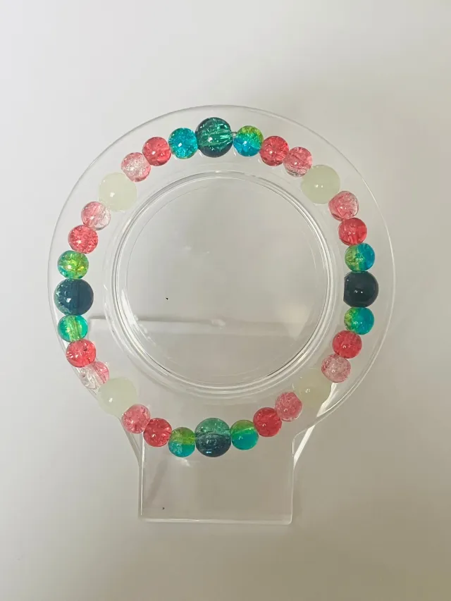 Armbånd
