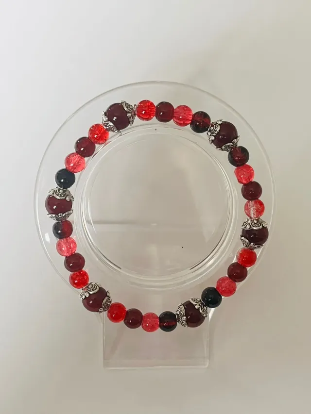 Armbånd