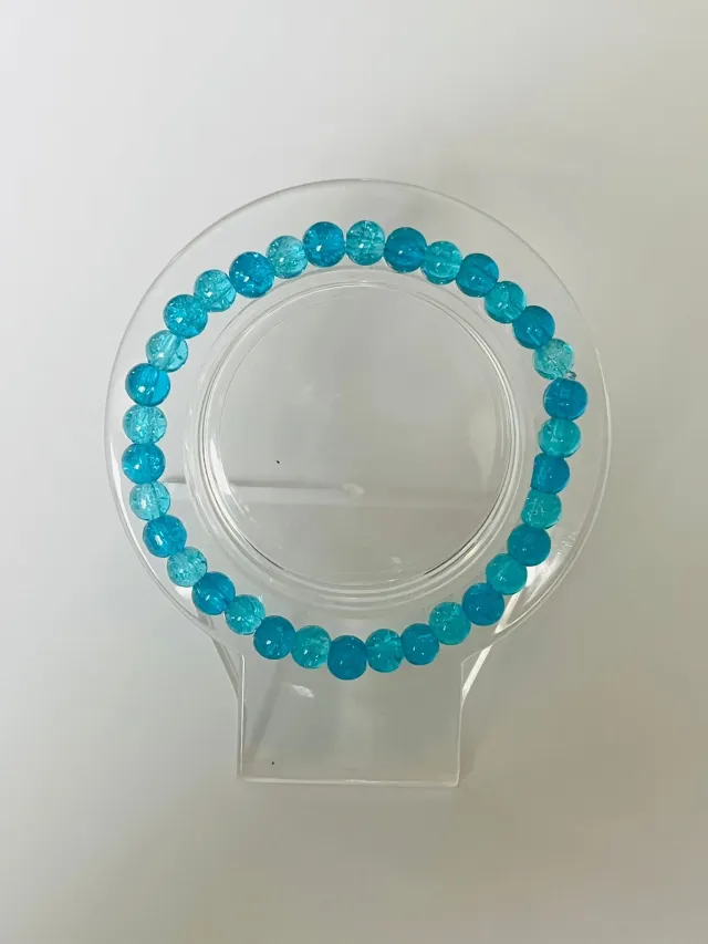 Armbånd