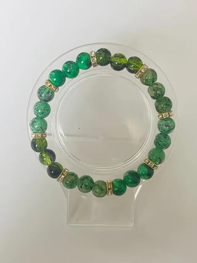 Armbånd