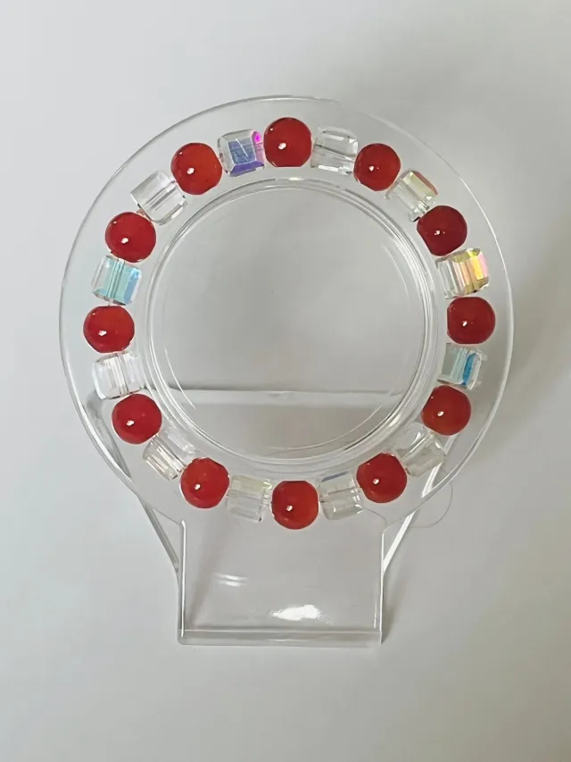 Armbånd