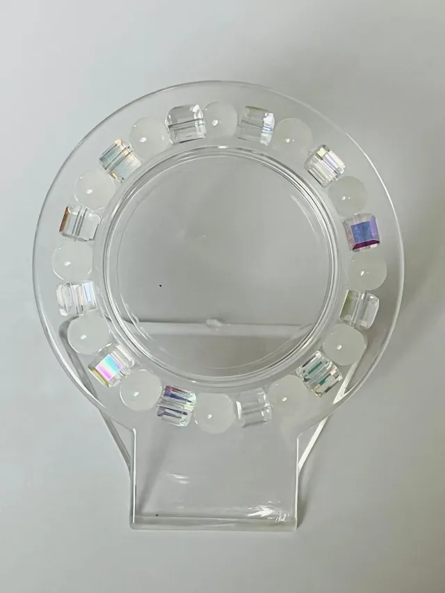 Armbånd