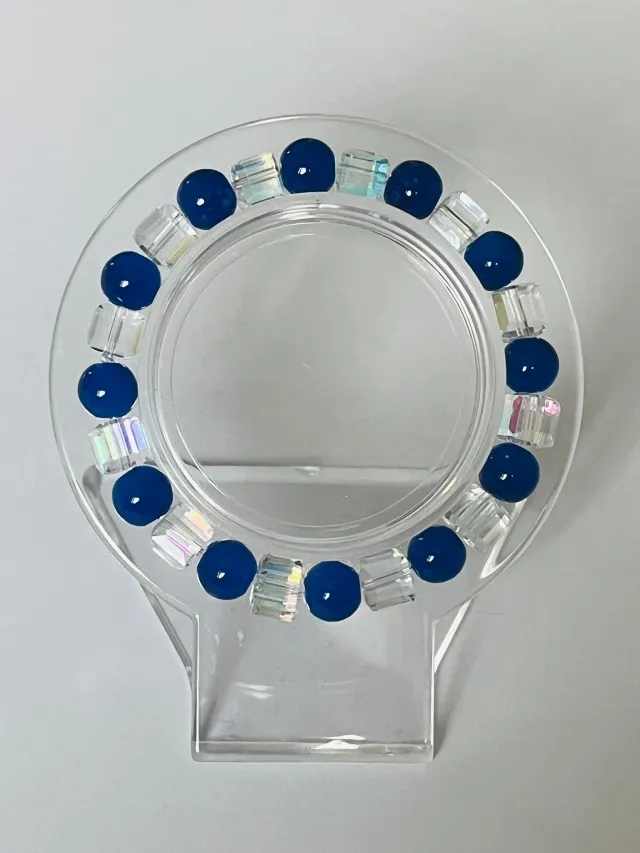 Armbånd