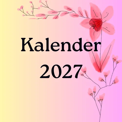Produktbilde 1